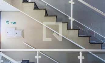 Imagem 7: APARTAMENTO AO LADO DO METRÔ ARTUR ALVIM, 2 DORMITÓRIOS, 37 METROS