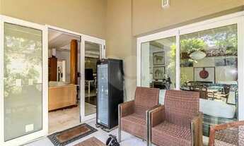 Imagem 6: Próximo ao Hospital das Clínicas