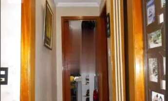 Imagem 7: APARTAMENTO - VILA GUILHERME - SP