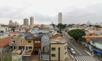 Imagem 5: Apartamento para Aluguel - Mooca, 2 Quartos, 70 m2