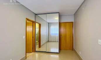 Imagem 7: Sobrado com 3 dormitórios à venda, 272 m² por R$ 2.500.000 - Loteamento Portal do Sol I