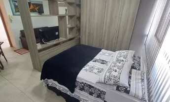 Imagem 5: Flat para venda tem 33 metros quadrados com 1 quarto em Boa Viagem - Recife - PE