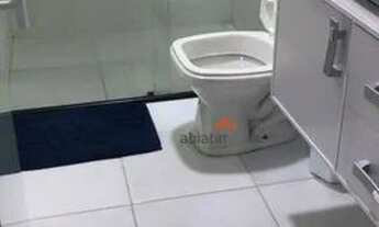 Imagem 4: Vendo sobrado no Embu das Artes 1 Suíte + 2 Quartos: Com espaço de sobra para a família