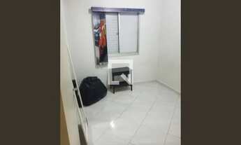 Imagem 4: Apartamento à Venda - Vila Andrade, 3 Quartos, 72 m2