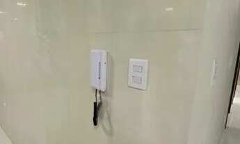 Imagem 7: Aluga-se casa no Delfino Magalhães