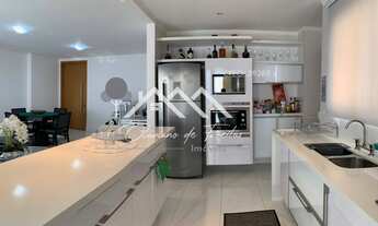 Imagem 2: Lindo apartamento de alto padrão em Indaiatuba! Confira