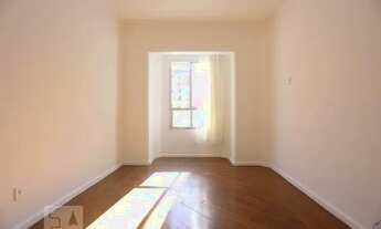 Imagem: Apartamento para Aluguel - Centro, 1 Quarto