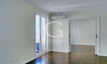 Imagem 3: Apartamento com 2 dormitórios, 1 vaga de garagem