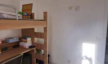 Imagem 5: Apartamento com 2 dormitórios para alugar, 66 m² - Vila Nossa Senhora das Vitórias - Mauá