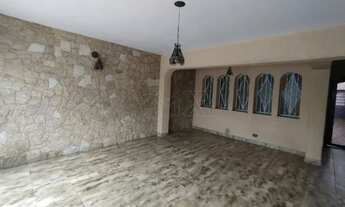 Imagem 2: Sobrado, Vila Maria Alta - São Paulo