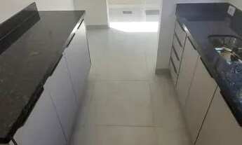 Imagem 7: Casa em condominio com 3 quartos (sendo uma suite
