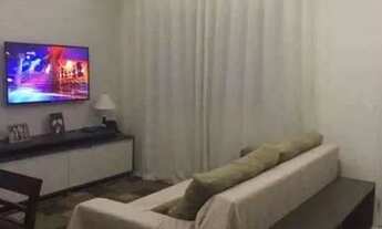 Imagem: CASA PRA VENDA EM LAGOA SECA