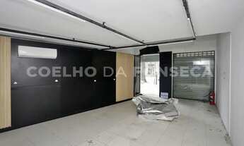Imagem 7: São Paulo - Conjunto Comercial/Sala - República