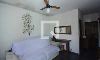 Imagem 4: Casa para Aluguel - Irajá, 2 Quartos, 139 m2