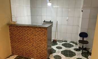 Imagem 4: Aluguel Casa com 2 dormitórios