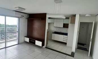 Imagem 2: RIVER SIDE PONTA NEGRA