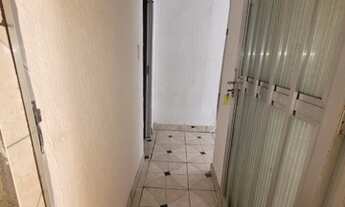 Imagem 5: CRM Corretor de Imóveis aluga em Anchieta