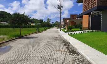 Imagem 4: Terrenos á venda em Canasvieiras / SC