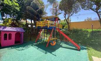 Imagem 7: Apartamento para locação no Mansões Santo Antônio, Campinas-SP