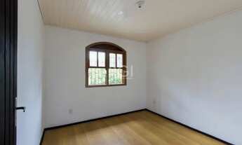 Imagem 6: Casa para Venda - 200m², 3 dormitórios, 2 vagas - Cavalhada