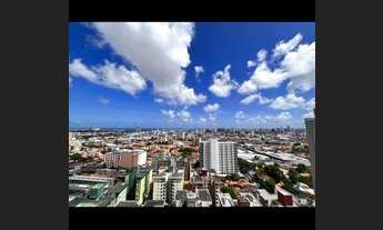 Imagem: Excelente Oportunidade - Praça da Luz