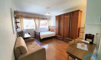 Imagem 2: SãO PAULO - Padrão - Vila Buarque