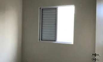 Imagem 2: Alugo apartamento R$ 700,00