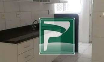 Imagem 6: Apartamento com 2 dormitórios à venda, 75 m² por R$ 750.000,00 - Icaraí - Niterói/RJ