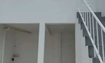 Imagem 5: Casa para venda com 180 metros quadrados com 3 quartos