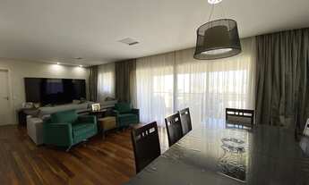 Imagem 2: PATEO CATALUNYA 146m2<br>São Caetano do Sul<br>R$ 1.499.000,00 OPORTUNIDADE