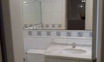 Imagem 7: L996 Lindo Apartamento 1 Dorm, Semi Mobiliado, Estacionamento Privativo