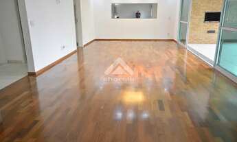 Imagem 3: PERDIZES - ALTO PADRÃO - ALUGA R$ 10.000 (incluso aluguel, condominio e iptu