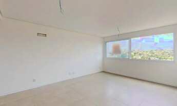 Imagem 5: Apartamento para Venda - 69.82m², 2 dormitórios, sendo 1 suites, 2 vagas - Bom Jesus