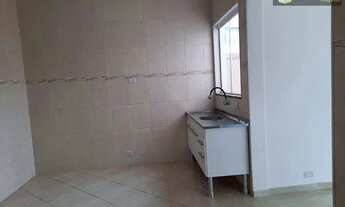 Imagem 6: Casa com 3 dorms, Vila Oliveira, Mogi das Cruzes, Cod: 3104