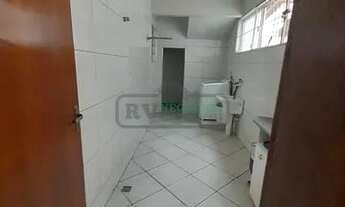 Imagem 6: )(- Apartamento Garden possui 250 m² com 4 quartos em São Mateus