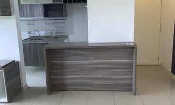 Imagem 7: Apartamento em Jardim Carvalho