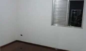 Imagem 5: APARTAMENTO RESIDENCIAL em SÃO PAULO - SP, VILA DAS MERCÊS