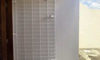 Imagem 6: Casa EM AQUIRAZ 80 m2 com 2 quartos, sendo 1 suite em Loteamento Sol Nascente - Aquiraz