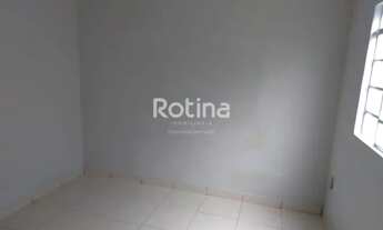 Imagem 7: Casa para aluguel, 2 quartos, 1 vaga, Brasil - Uberlândia/MG