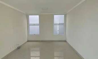 Imagem 7: Aluguel no swiss park em campinas-sp