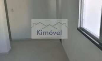 Imagem 3: Apartamento para Locação no bairro Centro, localizado na cidade de Macaé / RJ