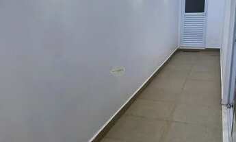 Imagem 4: CASA RESIDENCIAL em INDAIATUBA - SP, JARDIM MONTREAL RESIDENCE