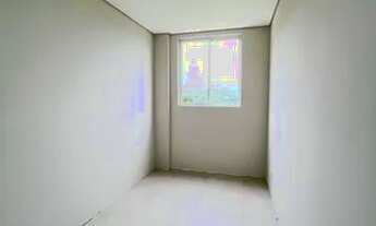 Imagem 3: Apartamento no centro, 2 quartos, novo