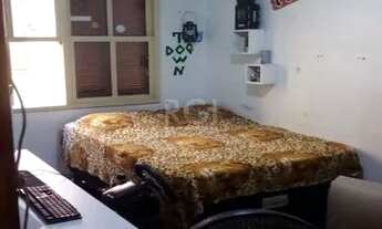 Imagem 7: Apartamento para Venda - 73.54m², 3 dormitórios, Jardim Botânico