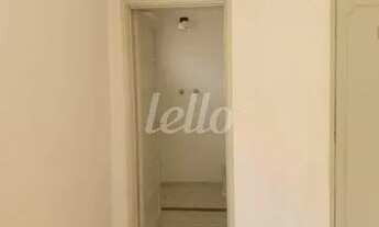 Imagem 4: São Paulo - Apartamento Padrão - Jardins