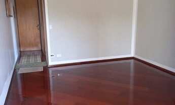 Imagem 3: Apartamento para alugar 62 m² 2 dorm por 1.700,00