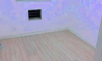 Imagem 4: Apartamento com 2 dormitórios à venda, 51 m² por R$ 270.000,00 - Jardim Alvorada - Nova Ig