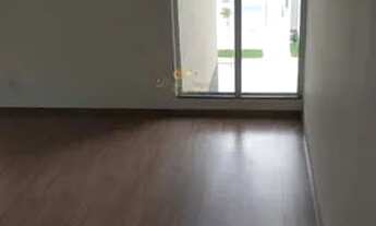 Imagem 2: Apartamento para Locação em Teresópolis, Cascata do Imbuí, 2 dormitórios, 1 banheiro, 1 va