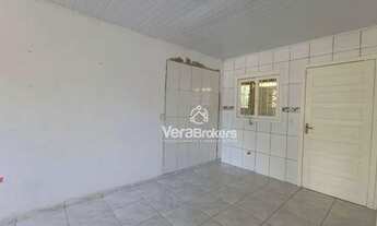 Imagem 4: Casa com 2 dormitórios para alugar, 50 m² por R$ 751,00/mês - Neópolis - Gravataí/RS