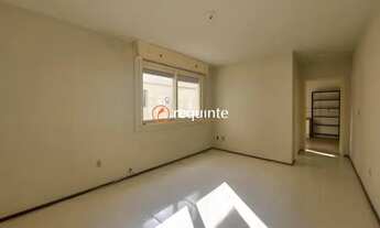 Imagem 3: Requinte Imóveis Aluga